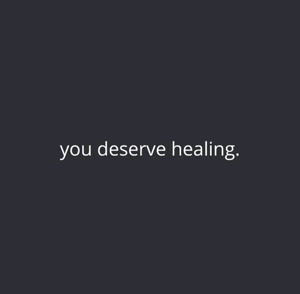 wordstionary's tweet photo. Remember https://t.co/TYy3QqKsVt