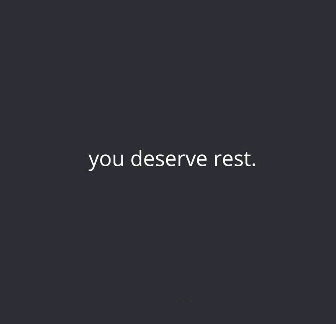 wordstionary's tweet photo. Remember https://t.co/TYy3QqKsVt