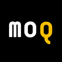 okyrylchuk's tweet photo. ⚡️Breaking ⚡️ 
Moq library sends your email to who knows where! It uses SponsorLink! WTF?

But let's cool down our heads for a minute.

The Moq author Daniel Cazzulino (@kzu) has written about SponsorLink months ago. Please read the post. You'll find out the intentions of Daniel and how SponsorLink works.
https://t.co/BIMfWNqdIP

We face (again) the old issue that maintainers of OSS projects get nothing or almost nothing for their hard work.

Moq library is one of the most popular .NET mocking libraries. It has been downloaded more than 475 million times. And Daniel has only 21 current sponsors on GitHub.

Is SponsorLink a good solution? Daniel didn't get any feedback about it earlier. Until now. 
You can discuss it here https://t.co/TRbCRfuqmP

But before demanding something, remember that it's free software. It's somebody's volunteer hard work. And read the license for your sake😉

P.S. Fun fact: the most angry users yelling they'll remove Moq from their projects often have few or no contributions on their GitHub profiles.