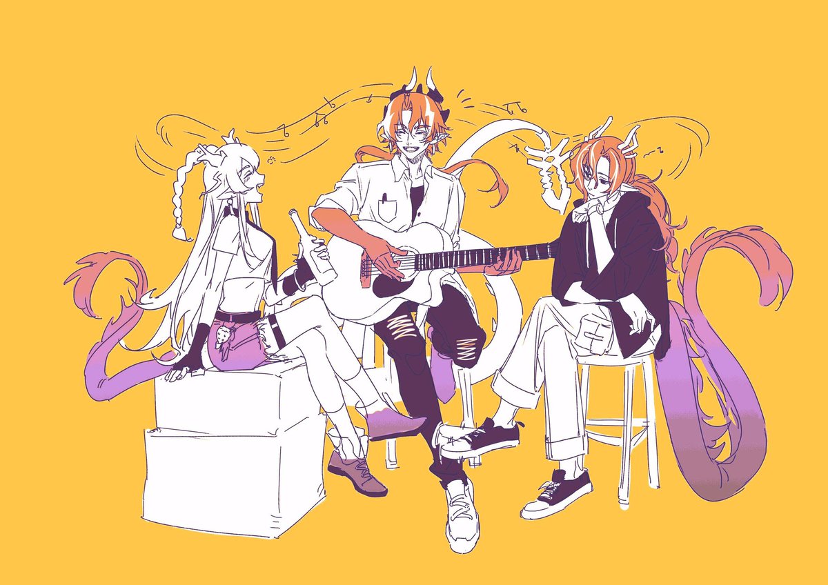 fff89597604's tweet photo. 忙里偷闲，小摸一下～ https://t.co/KZlcoSg22S