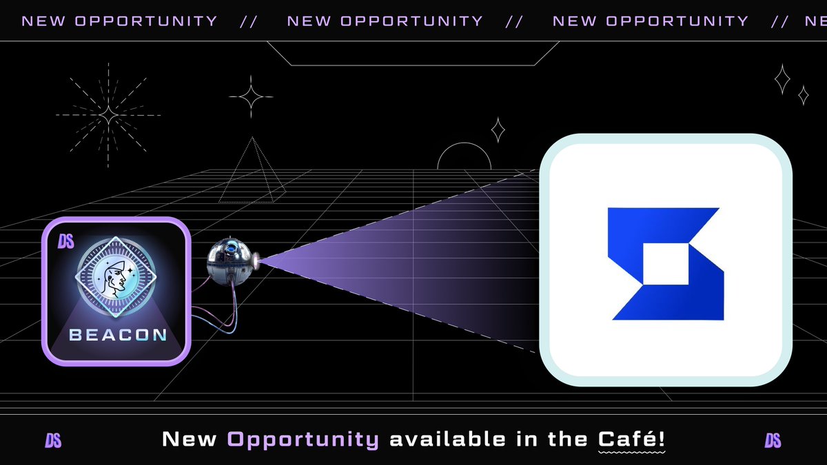 DegenScore's tweet photo. Gm Beacons 🖲️

Another unique opportunity for you in the Cafe. @SkylineOTC is offering a massive fee discount on transactions fiat to crypto transactions up to 100k + a free consulting call with the founder.

https://t.co/oSdRf9H1Vr

Learn more about what Skyline is all about 👇 https://t.co/2bk5aP9mHv