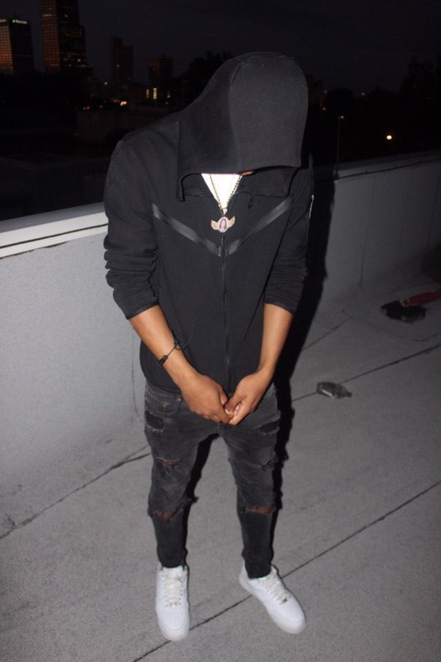 Swindle773's tweet photo. Follow me on IG @4guwap https://t.co/Vb668BDVGw