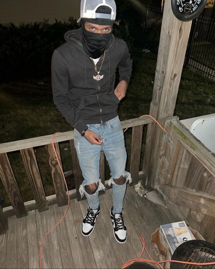 Swindle773's tweet photo. Follow me on IG @4guwap https://t.co/Vb668BDVGw