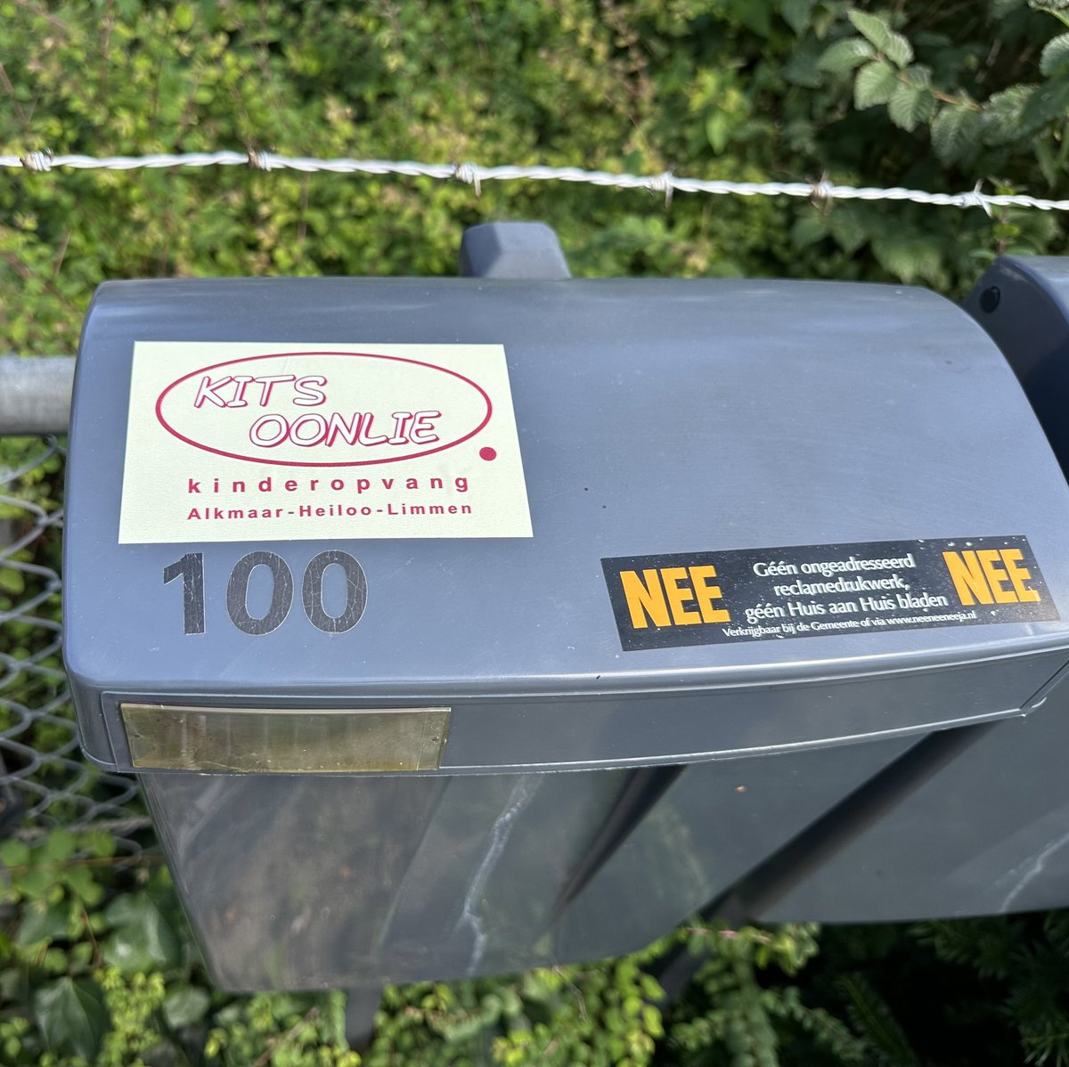 Binnenkort hebben we een nieuwtje!!🥳 #KitsOonlie #Heiloo #Limmen #Alkmaar