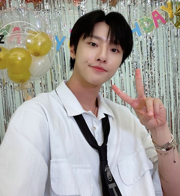 Arthur. tweet media