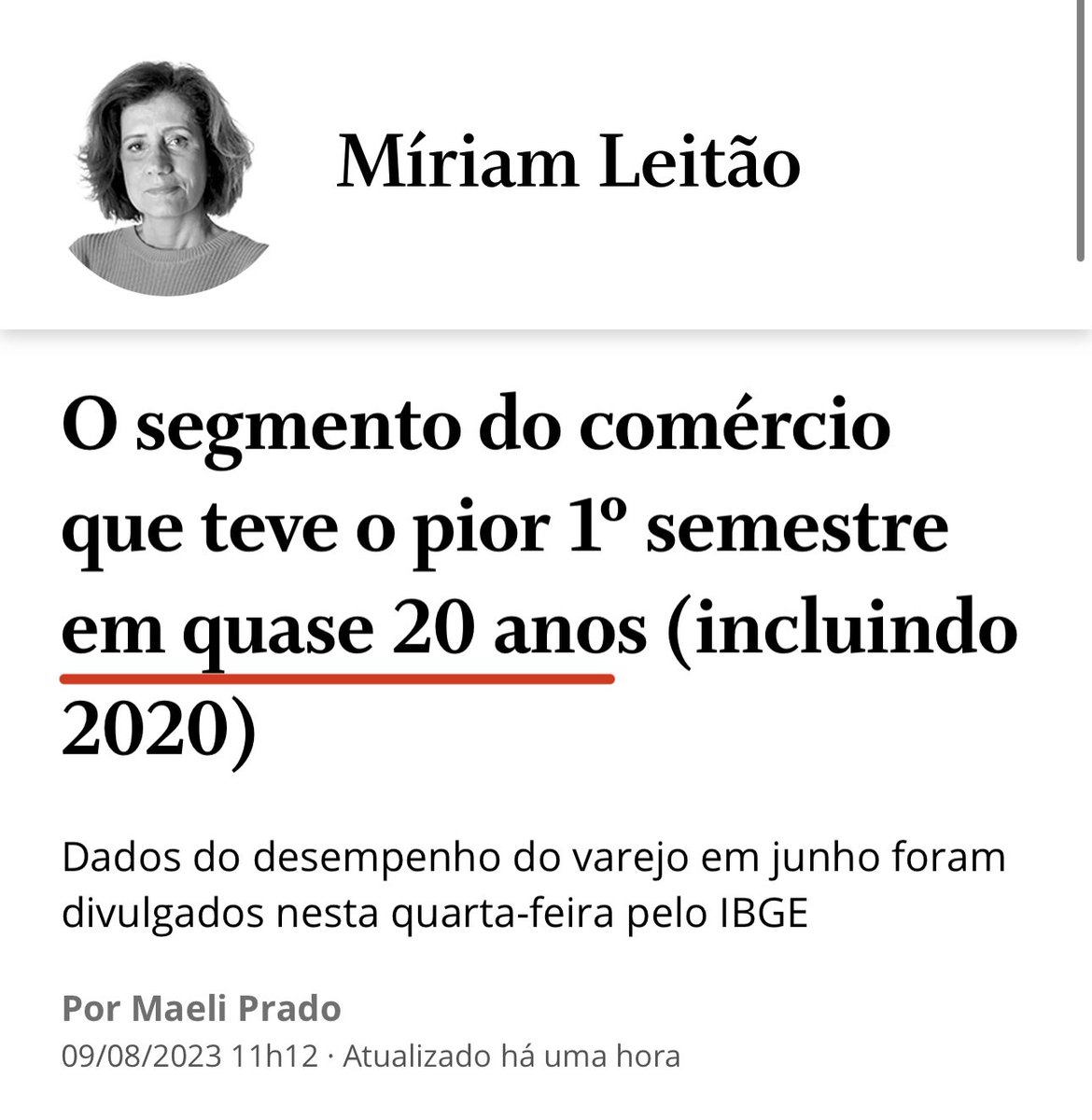 rafaelgloves's tweet photo. MÍRIAM, MAS NÃO ESTÁ TUDO BEM??? https://t.co/s9b51SiDLP