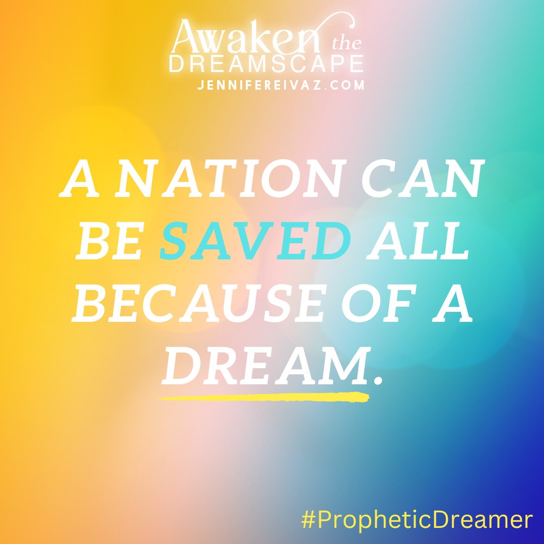 ⏰ It’s TIME to register for Awaken the Dreamscape on 11/11 
👉🏽 bit.ly/42HmTvU #Powerful #OnlineExperience #Replays