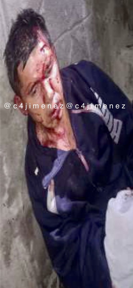 La Verdad en Álvaro Obregón CDMX tweet media