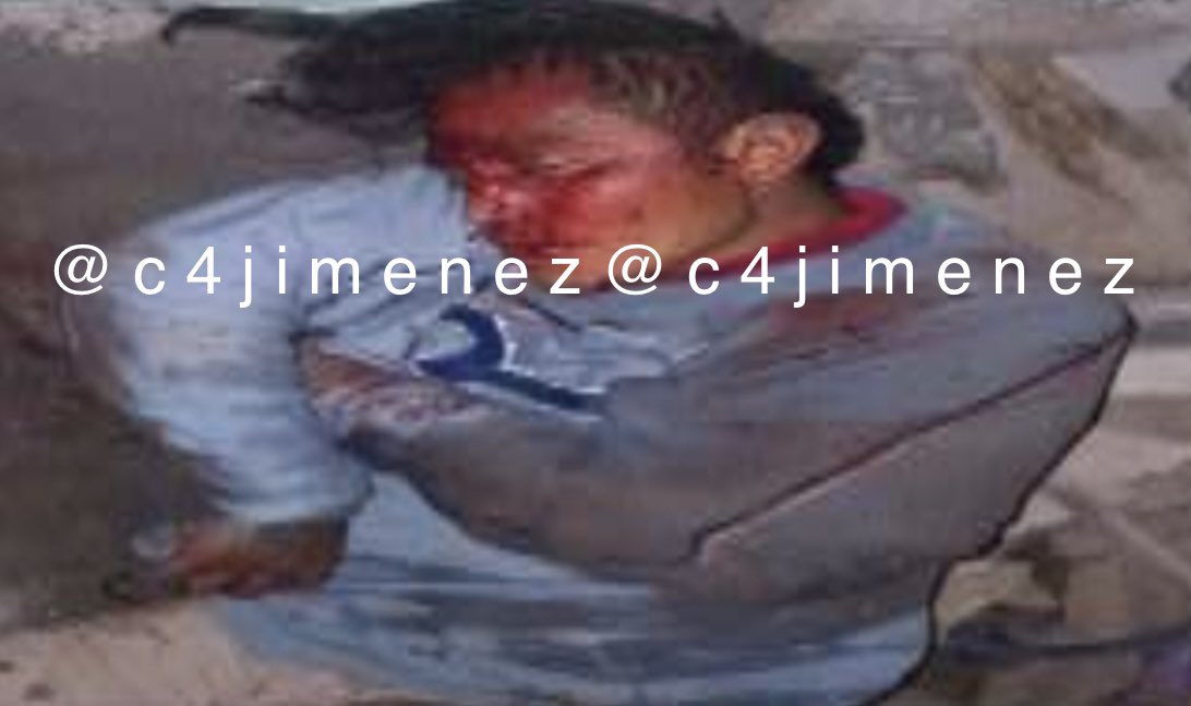 La Verdad en Álvaro Obregón CDMX tweet media