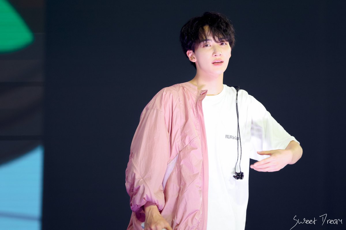 SweetDream_yjh's tweet photo. 20230721 FOLLOW to SEOUL 👼

#정한 #윤정한 #ジョンハン
#SEVENTEEN #JEONGHAN https://t.co/T189NgOp4N