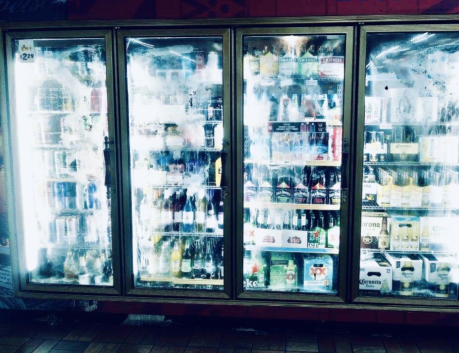 Hinged Parts tweet media