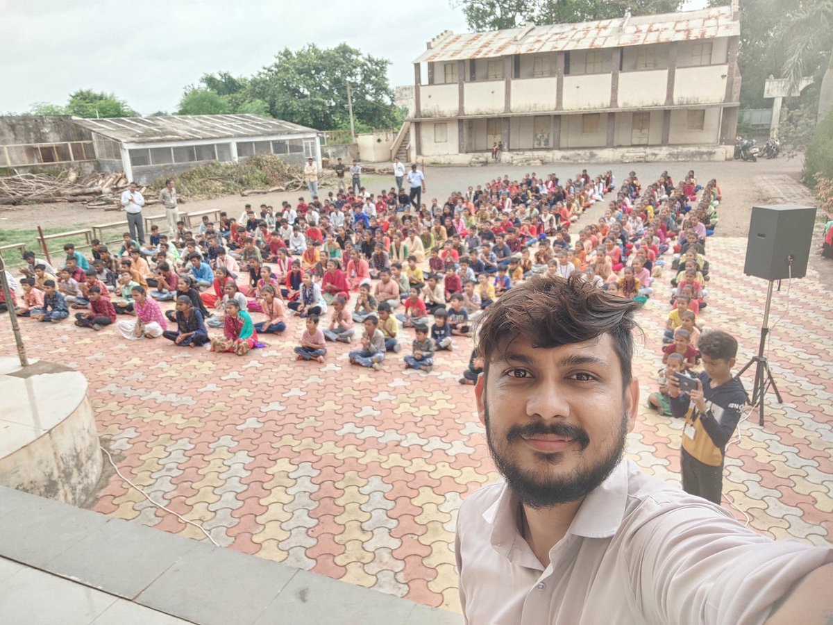 મારી માટી મારો દેશ કાર્યક્રમ અંતર્ગત બોડેલી તાલુકા ના  ચલામલી ગામે વીર શહીદોને શ્રદ્ધાંજલિ આપી.🙏 <a href="/GRTMM1/">ગુજરાત રાજ્ય તલાટી મંત્રી મહામંડળ (OFFICIAL)</a> <a href="/narendramodi/">Narendra Modi</a> <a href="/DDOCUdepur/">DDO Chhotaudepur</a>