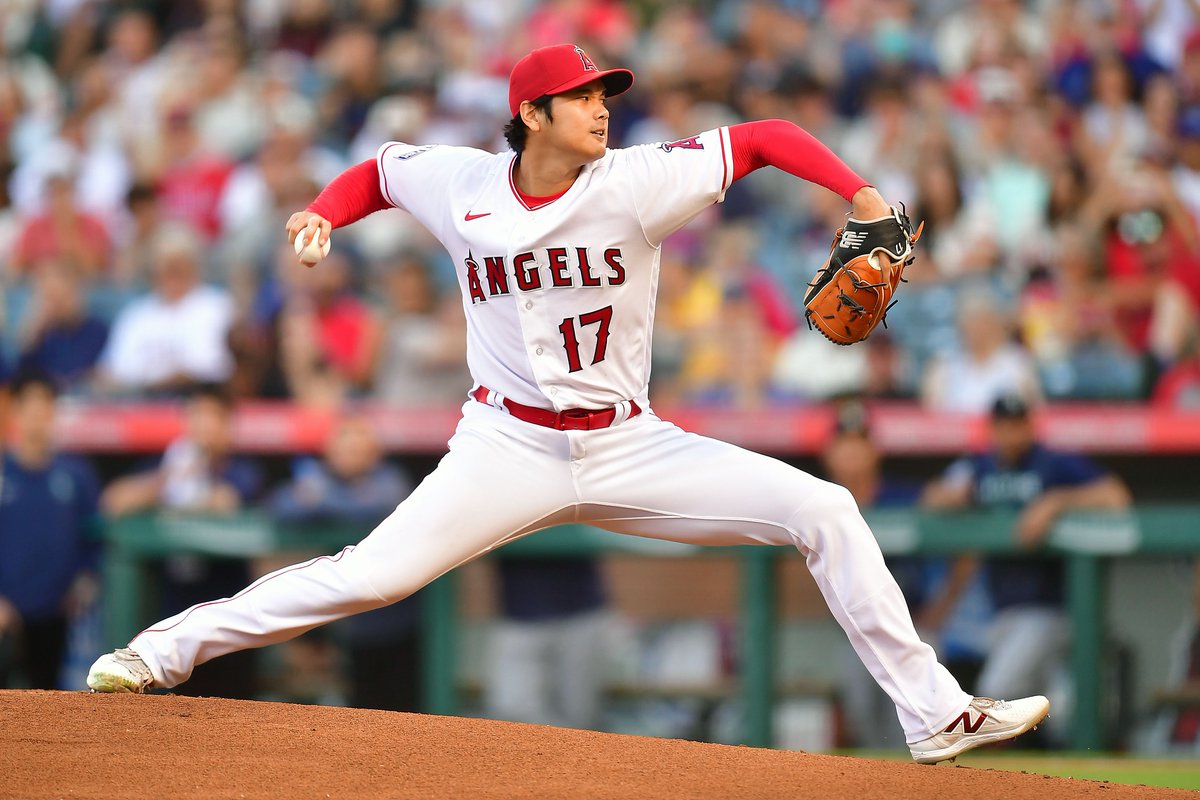 VSiNLive's tweet photo. 🚀 Uncover Winning MLB Player Props! 🚀
⚾️ Check out this expert analysis from @BettingOnX as he reveals today's picks ➡️ https://t.co/aVB7FzFHac
#MLB #PlayerProps #BeTheWinner https://t.co/o8m6GoBnIu