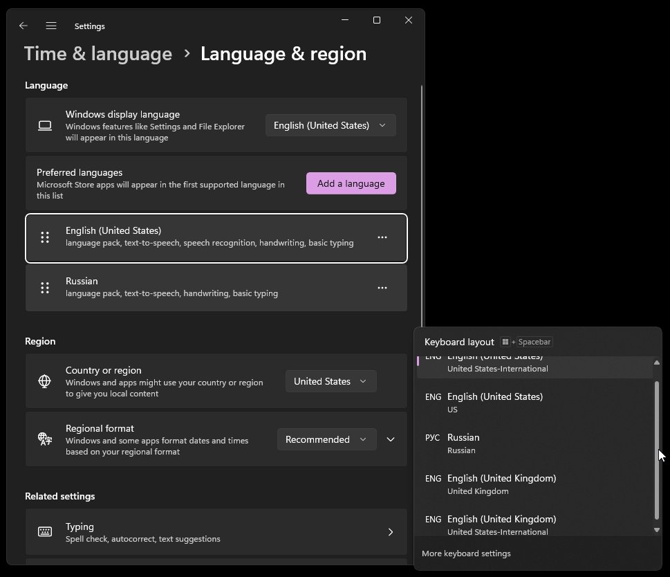 TheYopiSD's tweet photo. @Microsoft @MicrosoftHelps @WindowsUK @windows why? https://t.co/7774zooeXg