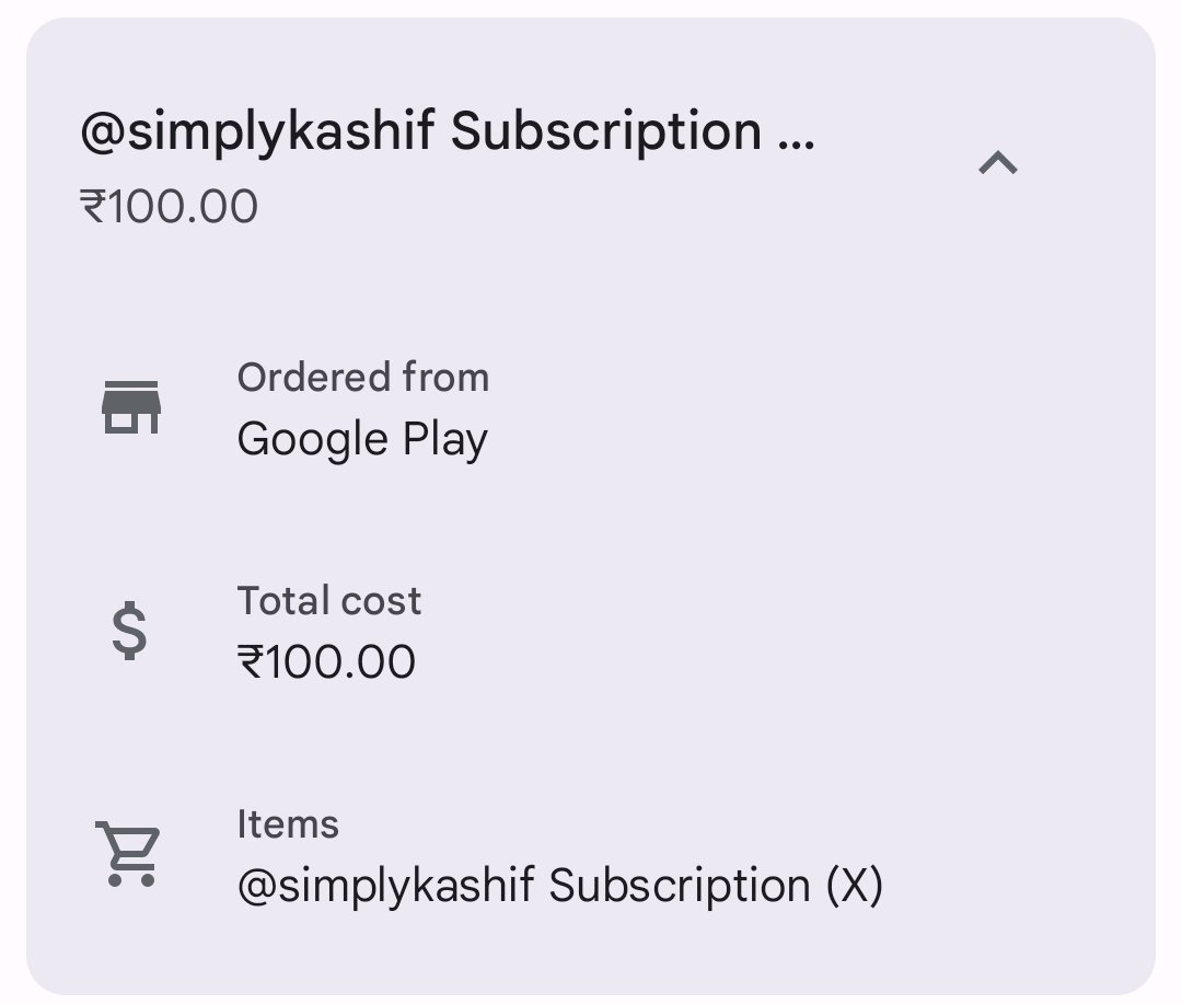 SunnyPrVerma's tweet photo. @simplykashif 
Thank you for this opportunity https://t.co/iq12xAu8BG