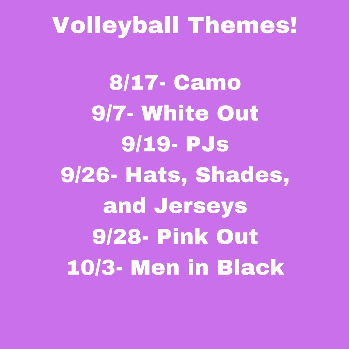 Ovid-Elsie M-Zone tweet media