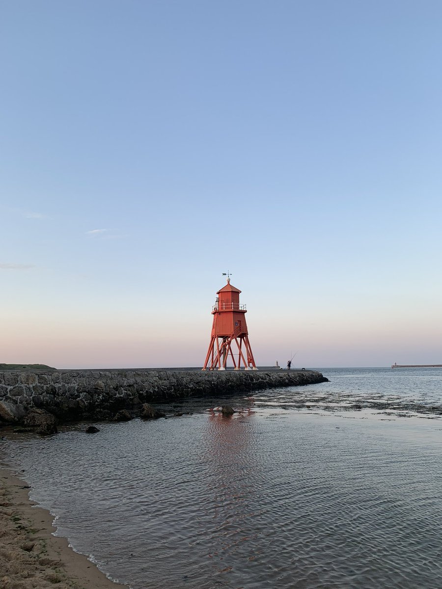 We’re recruiting at Team STSFT for two consultant Gastroenterology colleagues. Come and join our fantastic team and work in a beautiful part of NE England with award winning beaches, stunning coastline and breath taking countryside all on the doorstep.  See nhsjobs. <a href="/STSFTrust/">South Tyneside and Sunderland NHS Foundation Trust</a>