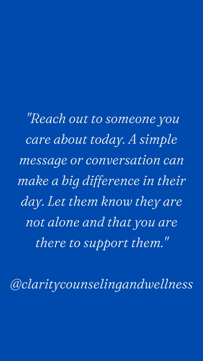 ClarityDetroit's tweet photo. #alcoholawareness #recoveryposse #SoberLiving #SobrietyJourney #RecoveryInspiration #AddictionFree #SoberSupport #SoberLife #RecoveryIsPossible #OneDayAtATime #SoberCommunity #RecoverySupport #SoberMinded #SoberLife https://t.co/m1iT9yXkjY