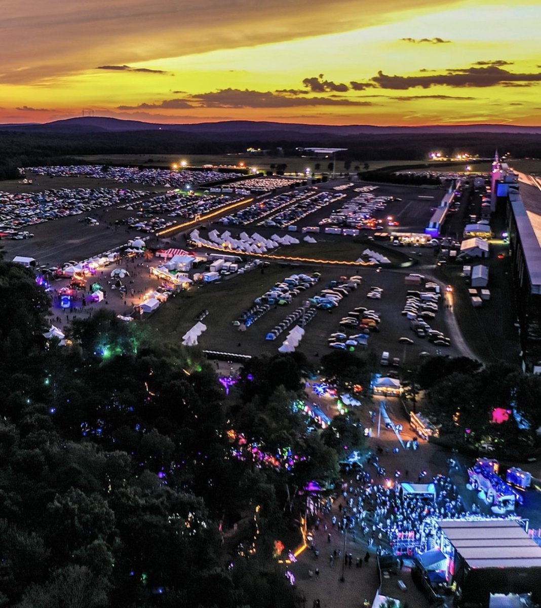 PoconoRaceway's tweet photo. ๐This Weekend ๐
Elements Music and Arts Festival returns to the Raceway this weekend! Limited single day passes remain!
Visit their website or social media accounts for more information on the festival. @elementsfest_
Learn More: https://t.co/GoQs3YNlBy| #EMF23 https://t.co/NvjPZIhwjv