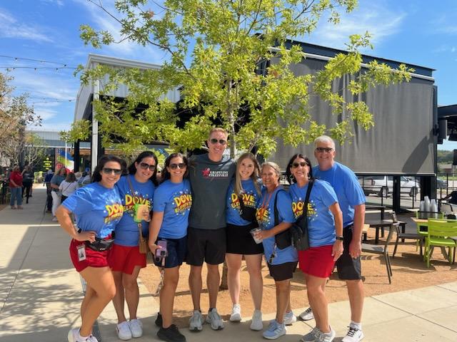 Taryn LaPoint tweet media