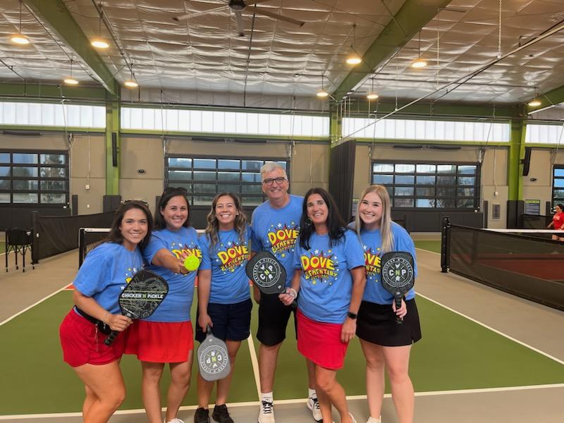 Taryn LaPoint tweet media