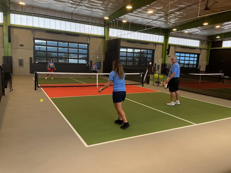 Taryn LaPoint tweet media