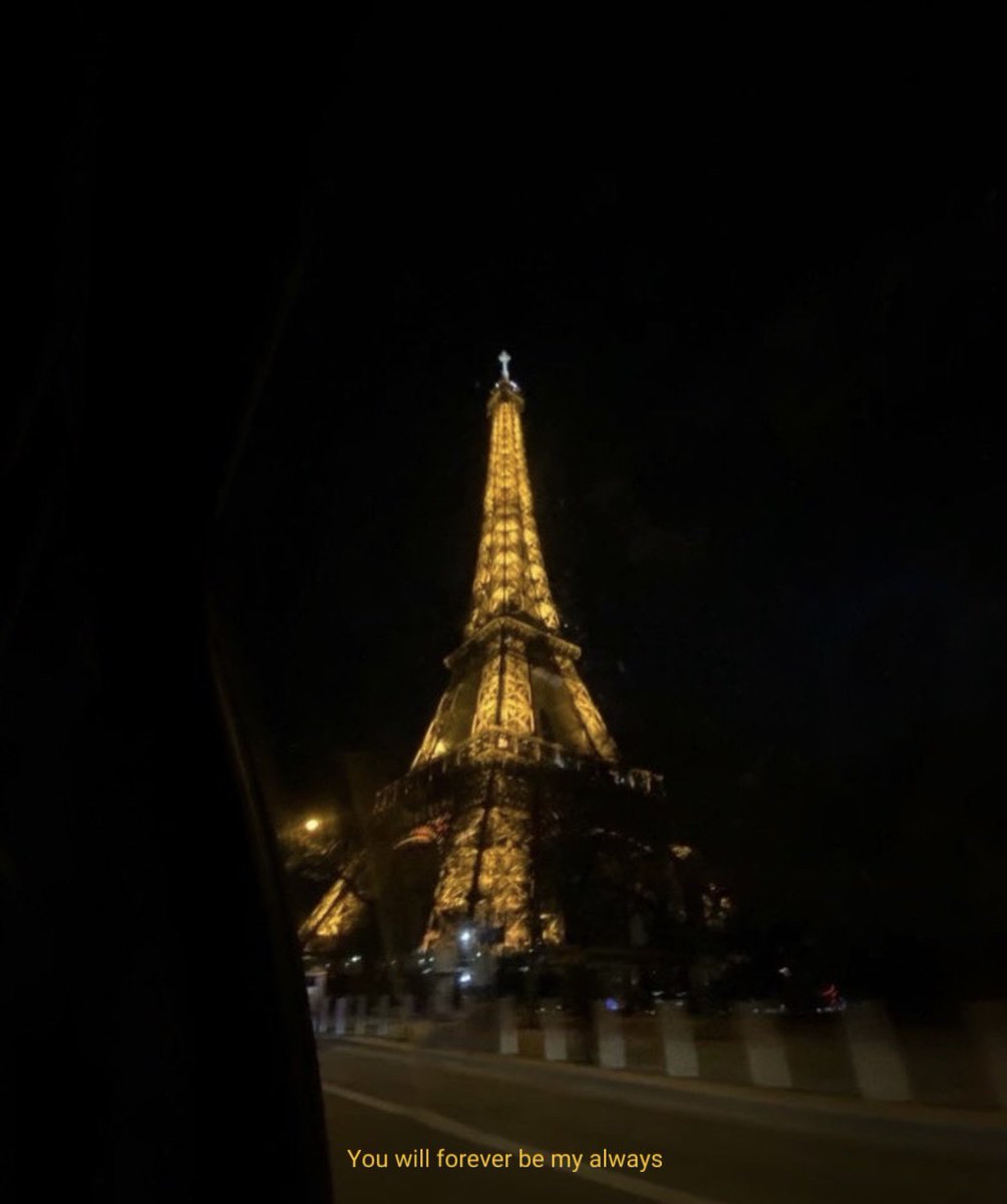 ٰ (@thcpage) on Twitter photo 