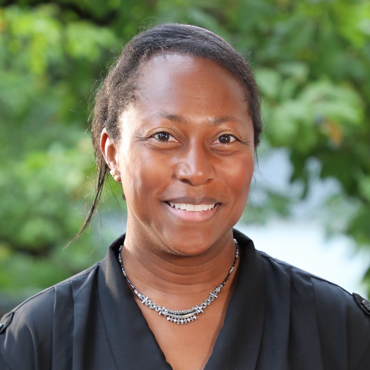 SMS Asst Head of School Patricia Sasser @PSassersWorld named Fulbright Specialist by US Dept of State Bureau of Edu and Cultural Affairs! 🎉

#AllGirls #BoardingSchool #GirlPower #GirlSchool #PrivateSchool #Raleigh #Durham #ChapelHill #Greensboro #WinstonSalem #charlottenc #NC