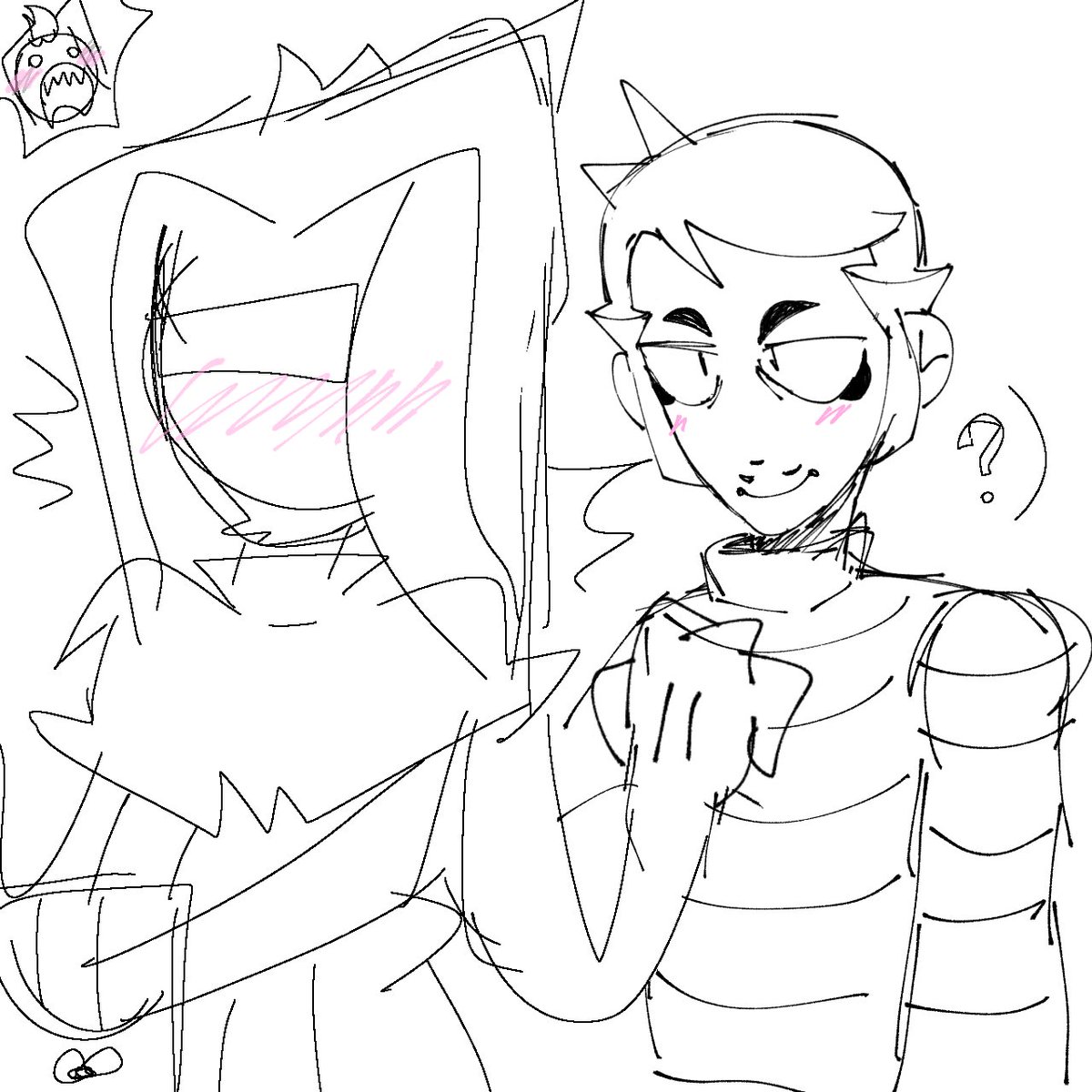 aysu_tagiz50450's tweet photo. Chester..SHUT UP. 💥
#BRAWLSTARS #art #GrayChester #Gray #Chester #lol #Bs #ART https://t.co/gDx1snbcbU
