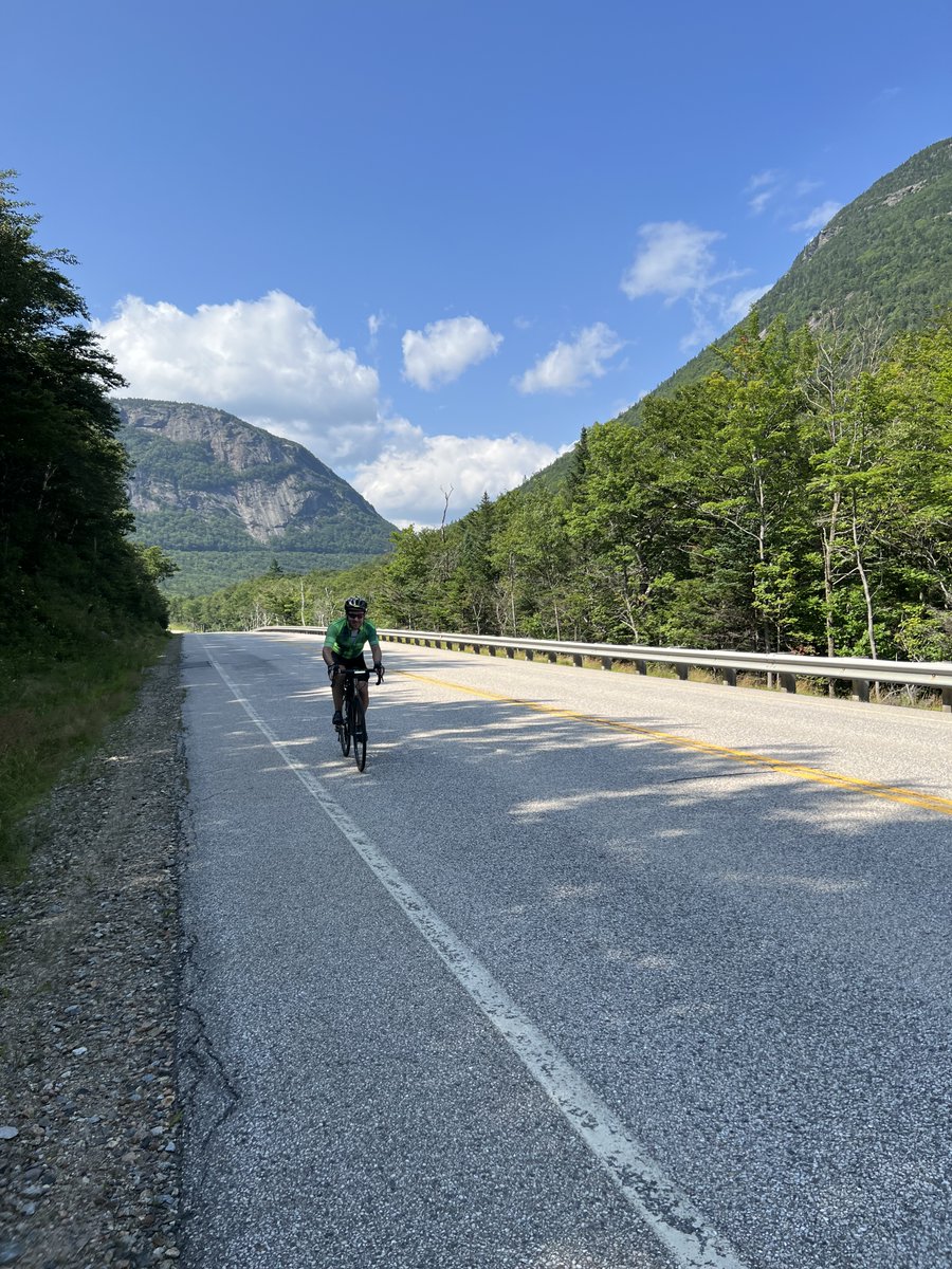 deokon's tweet photo. My @RibbleCycles Endurance Ti lived up to it's name: 200 mi / >11k ft in the #WhiteMountains
https://t.co/Hlx9cQP9Wh #myribble #doublecentury https://t.co/3LRC9QVj2J