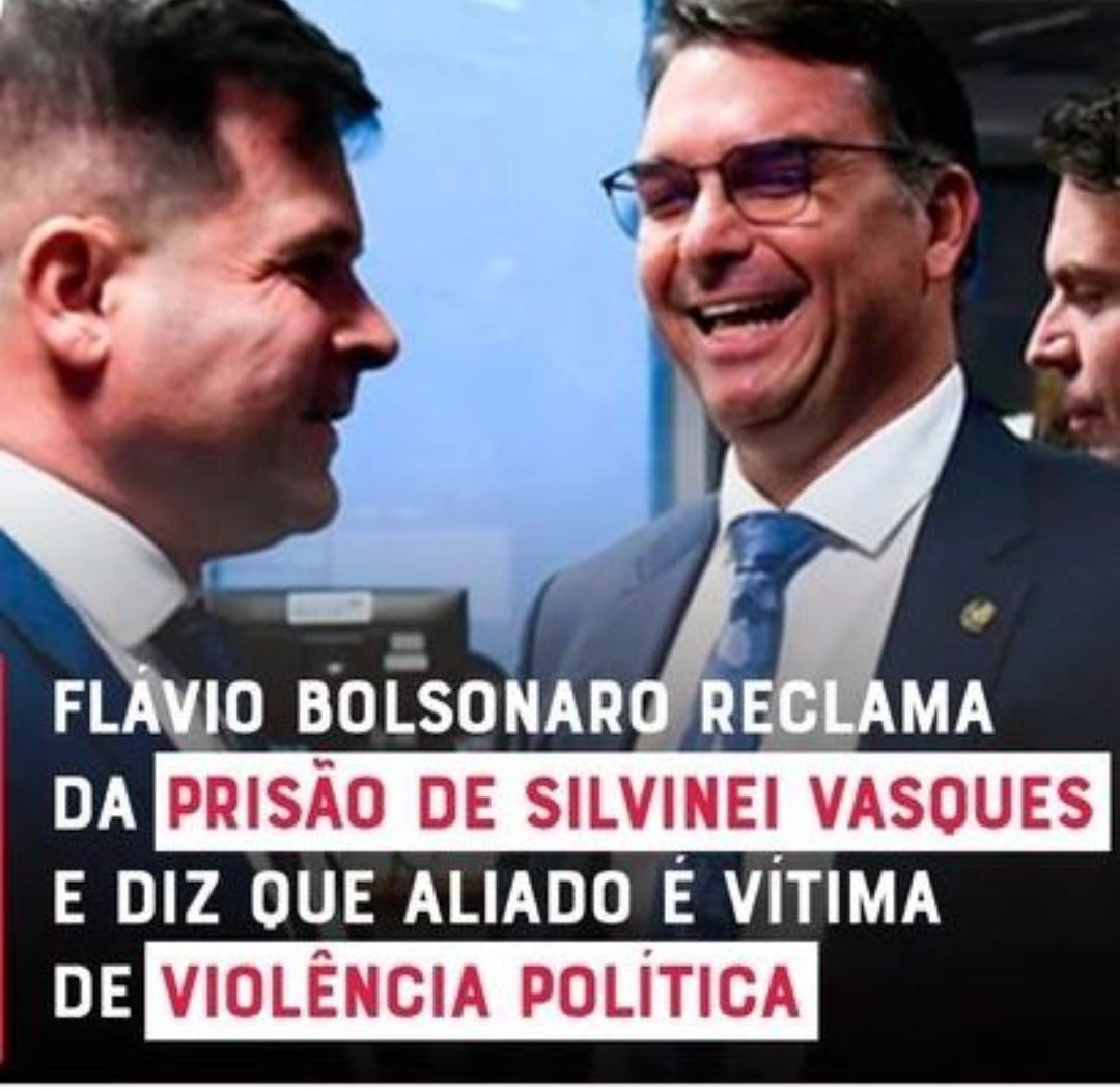 Lia De Sousa tweet media