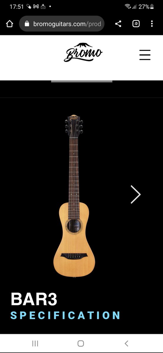 peter van brummelen tweet media