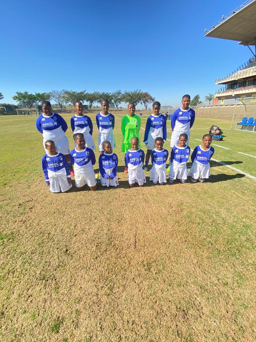 malingasiya's tweet photo. 🌻⚽️🌻⚽️🌻⚽️🌻⚽️🌻⚽️💃🏻🕺🏻💃🏻🕺🏻💃🏻🕺🏻💃🏻🕺🏻🙌🏼🙌🏼🙌🏼🙌🏼🙌🏼 https://t.co/GLKrobIPUU
