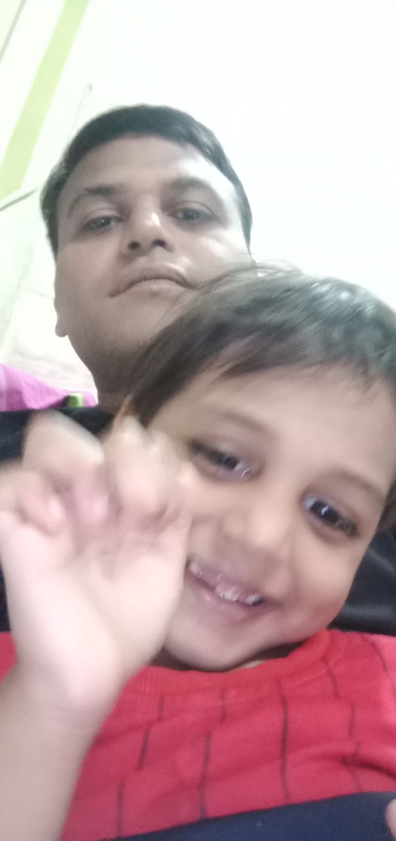 asthia_jay's tweet photo. https://t.co/wksrOWqbTo