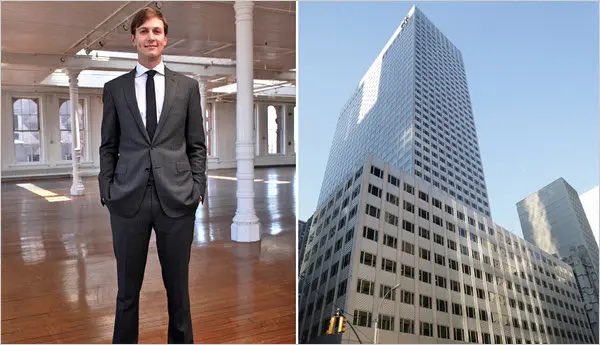 House Republicans have just revealed that Joe Biden ran a multi-billion dollar company while in office and made millions from China. Hunter Biden also got a $1B plus loan from a foreign nation while directing policy within the Whitehouse that helped that nation. 

Oops. Never