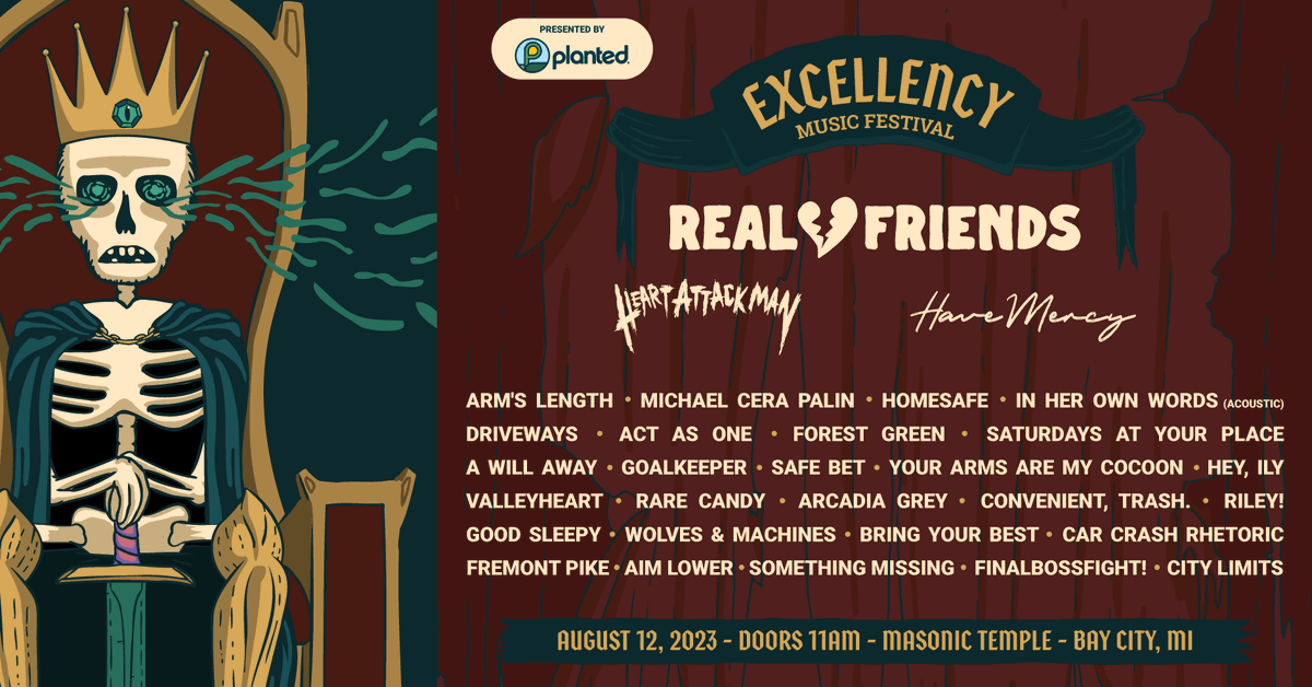xlncpresents's tweet photo. Few updates:

• Unfortunately, XLHC has had to drop due to a scheduling conflict

• Less than 100 🎟️ remain. Get yours. There's usually a huge rush on Friday: https://t.co/FSalMX7WsW

• We've been doing our best to keep our FAQs updated, check that out: https://t.co/Nfn4bfX03r https://t.co/OgFuY9WOfP