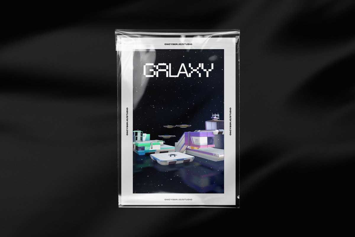 ᴏɴᴄʏʙᴇʀ tweet media