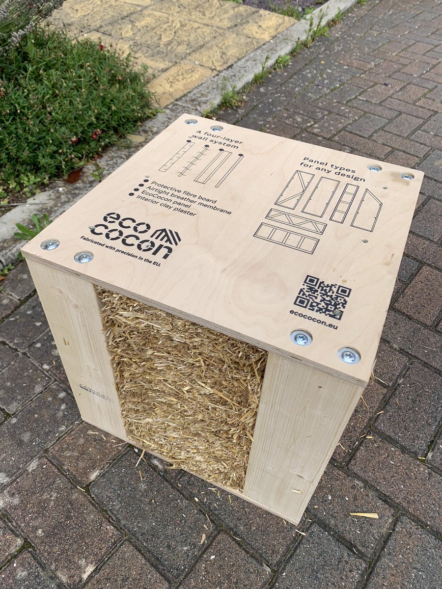 Andrew Sadler tweet media