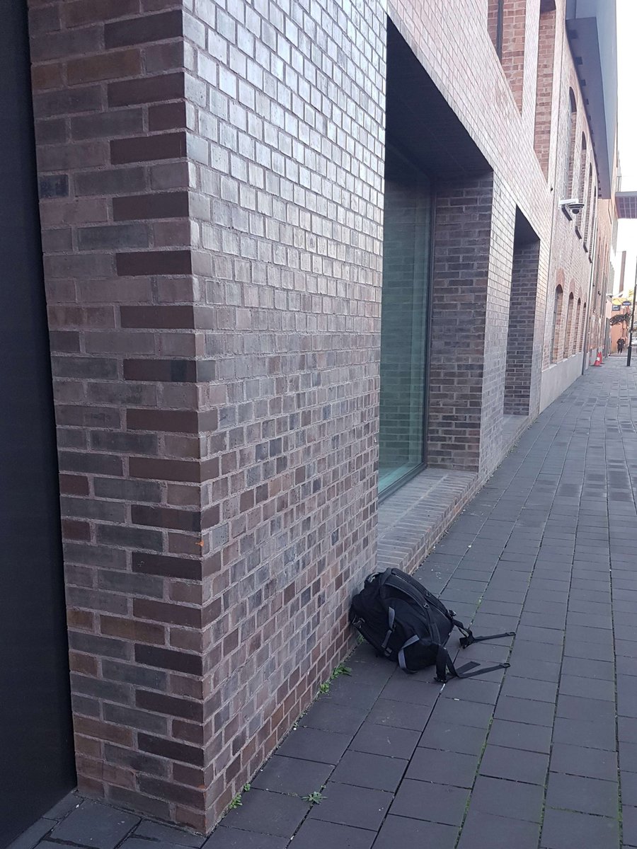 TheClubb tweet media