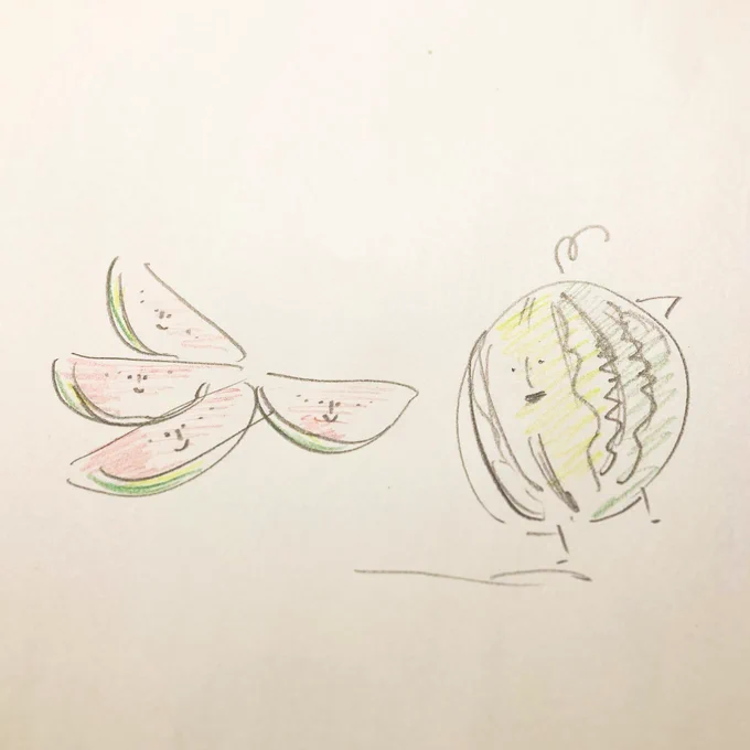 配信を見てくださり、 ありがとうございました。