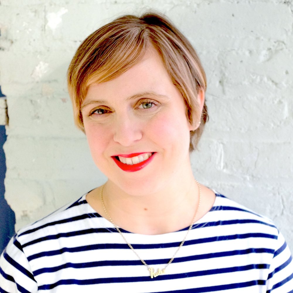 Super excited to host an IN PERSON workshop this Fall with <a href="/killerfemme/">Eleanor C. Whitney</a> !
📚BUILD A WRITING CAREER ON YOUR OWN TERMS
🌴Oct 18, 2023, 6:30-9pm
at The Resort in NYC
📚registration includes Eleanor’s latest 📕PROMOTE YOUR BOOK
🌴Find out more &amp; sign up: little-math-115.myflodesk.com