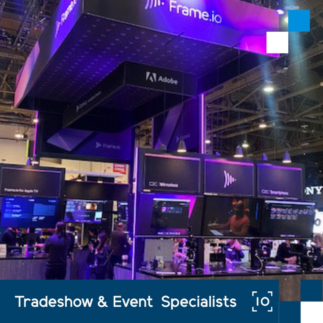 imageoptions's tweet photo. 🎉 Get Ready to Shine at Your Next Event with Image Options! 🎉
Are you gearing up for an upcoming tradeshow or event? Image Options has got your back! 🚀 Contact us today!
#ImageOptions #EventGraphics #TradeshowSuccess #UnforgettableEvents #BrandMagic #CreativeCollaboration https://t.co/jk5Du9RmKo
