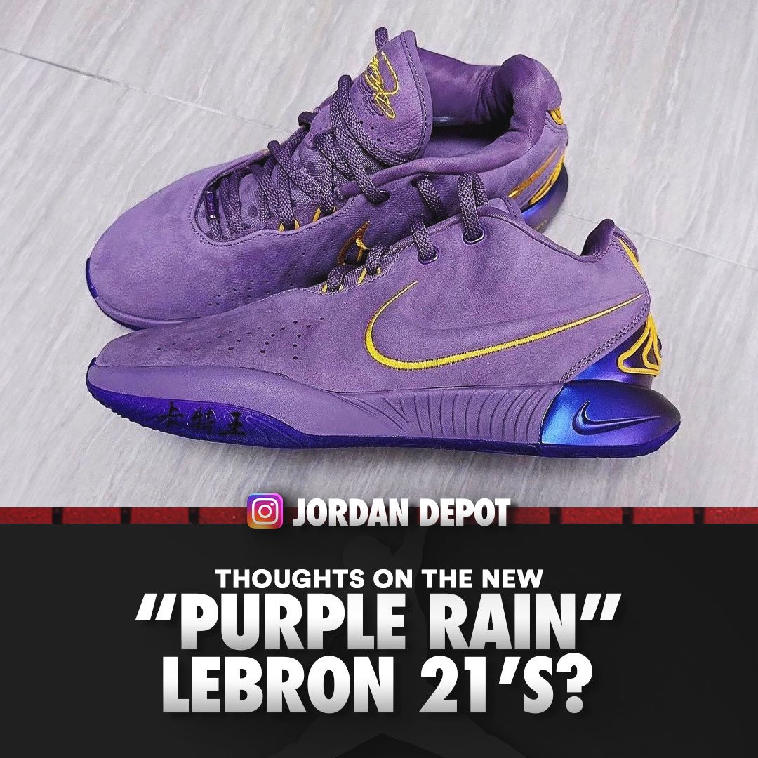 JordanDepot tweet media