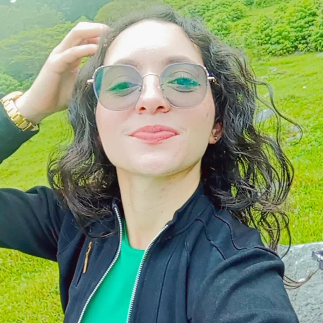BermudesYanedis's tweet photo. #NuevaFotoDePerfil https://t.co/ncIdxtb91g