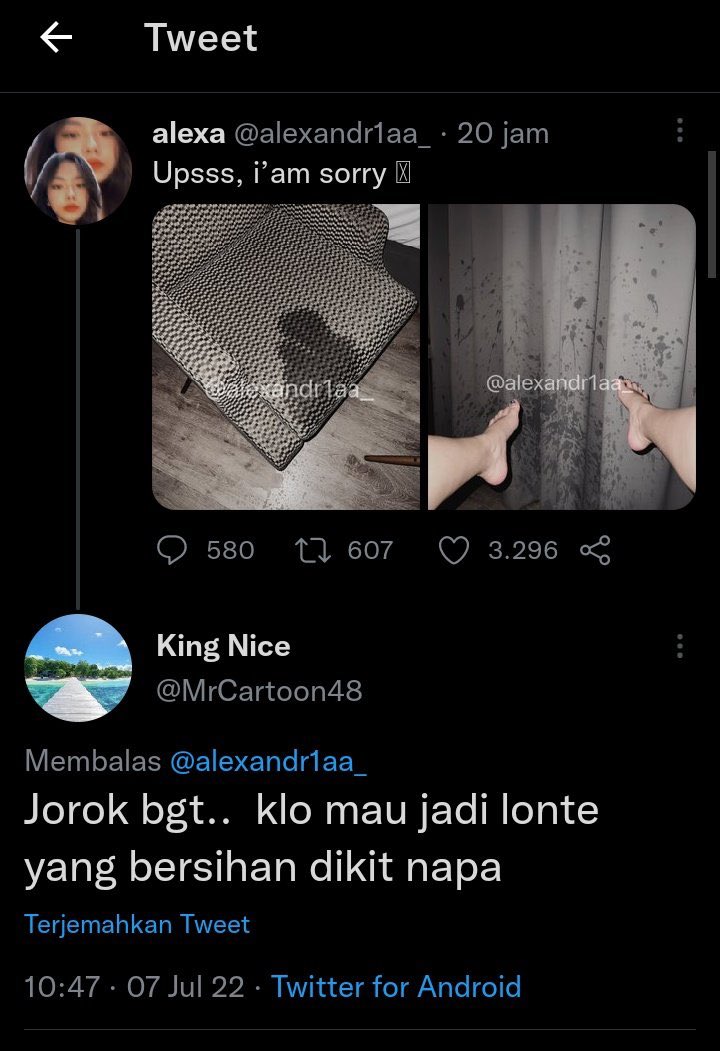 RIPEnglishID's tweet photo. https://t.co/8XhCeCgxXq