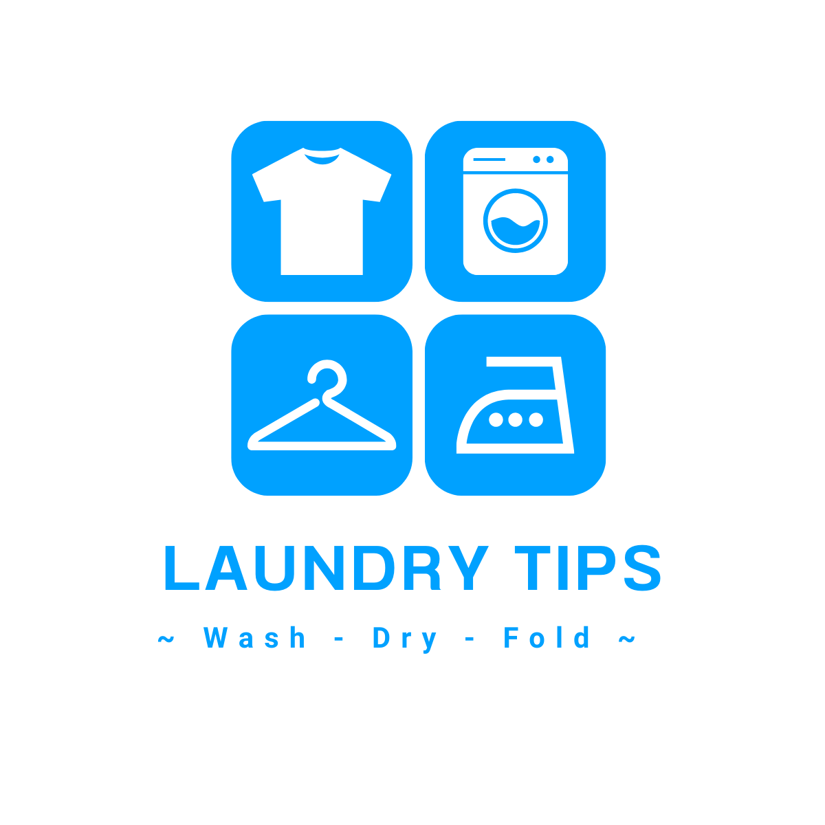 Save money and keep your clothes looking new for longer with our Laundry Quick Tip: Wash your clothes in cold water and dry on low heat for long lasting colors! 
#laundrytips #washpro #carsonlaundromat #CarsonEZWash