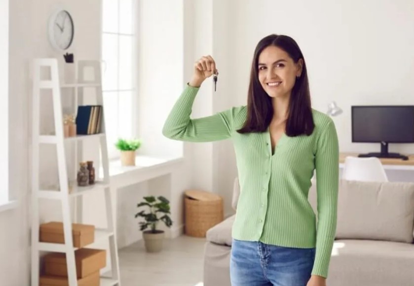 PierceInsGroup's tweet image. Discover if your home insurance protects you during a move. Understand the coverage options and ensure a worry-free relocation. Learn more here now!

pierceinsgroup.com/newsblog/does-…

#PierceInsuranceGroup #Texas #TexasInsurance #HomeownersInsurance #HomeInsurance