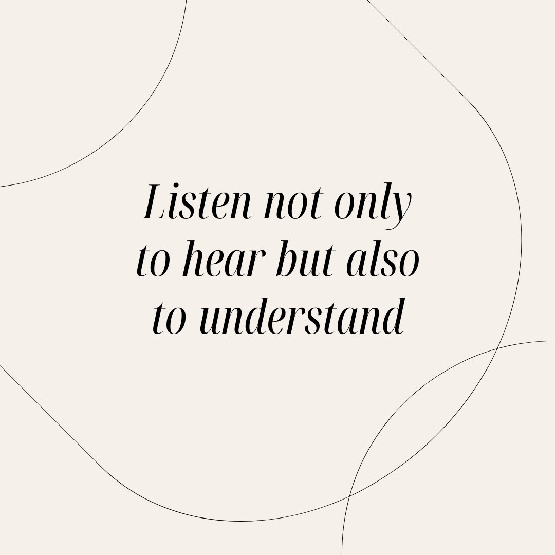 BrianKJudy's tweet photo. From my musings this morning. Aspirational to be sure. And a work in progress…as my wife just reminded me! https://t.co/5E48EegVPU