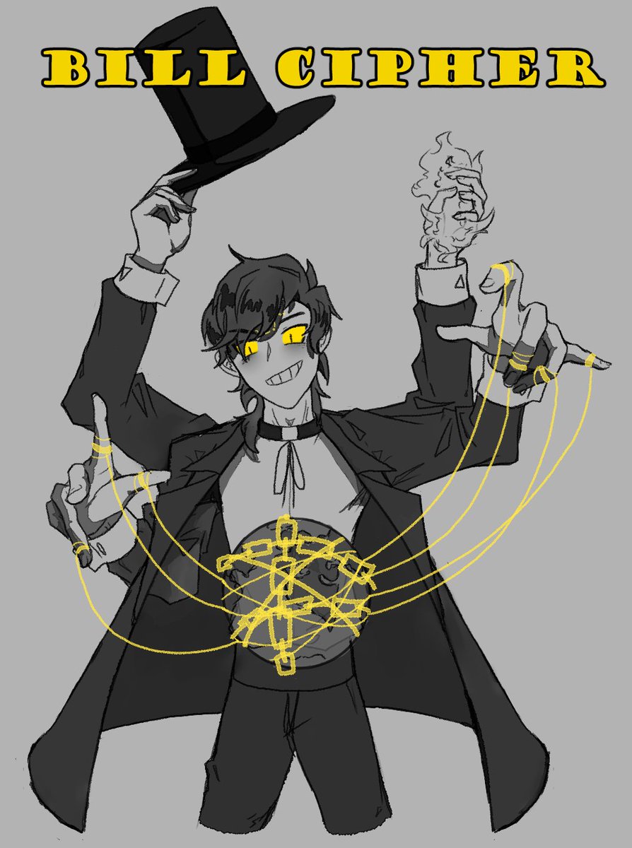 luka69535781's tweet photo. #GravityFalls #bipper

성인 비퍼.. 상상해서 그려봤습니다... https://t.co/OeNzIaeZkz