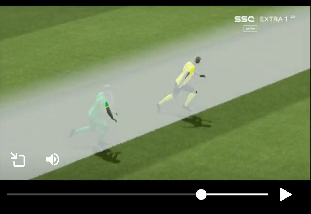 #النصر_الشرطة
#النصر_الشرطه_العراقي
#الهلال_الشباب

الله يقلع ذا الحكم المروح الظالم
وين التسلل الله يسل كل ظالم قاصد